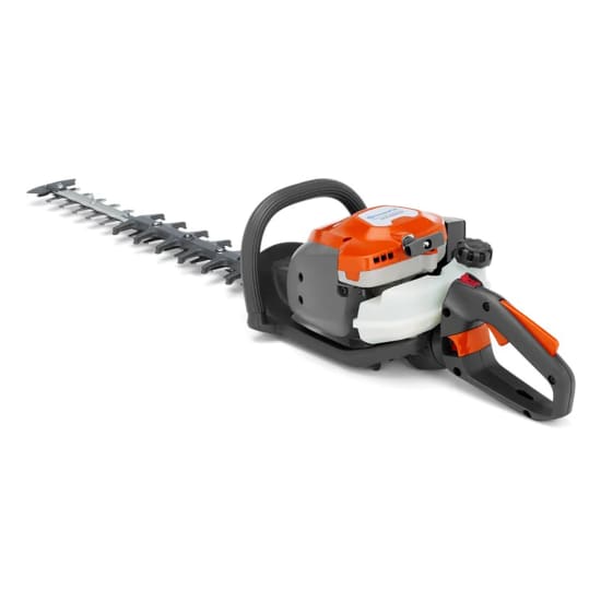 husqvarna 522hdr60s hedge trimmer