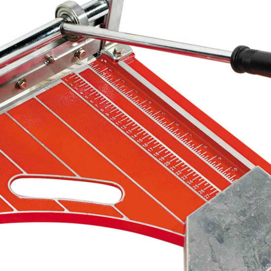 Roberts Vinyl Tile Cutters. VTC Tile tools