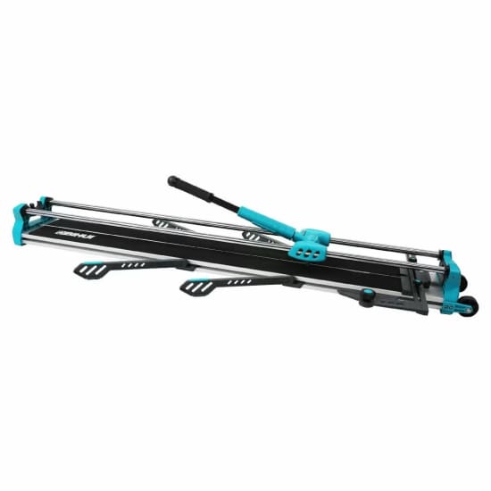 Better tools tile cutter