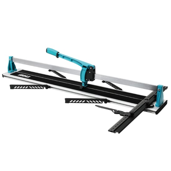 bihui Profesional Manual Tile Cutter