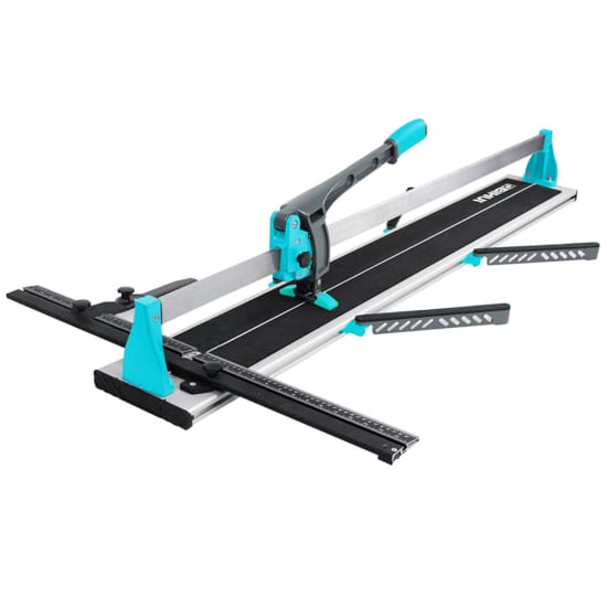 Bihui 47.25" Professional Manual Tile Cutter