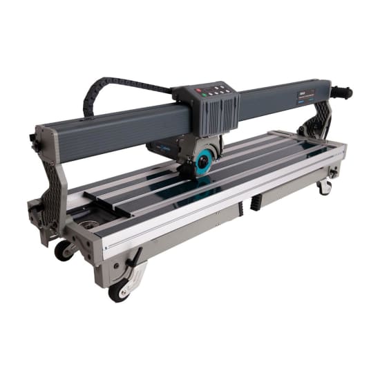 Bihui Laser Tile Cutters