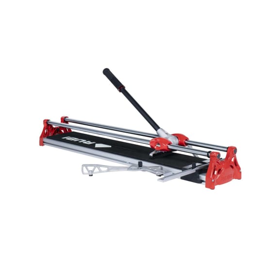 Rubi HIT-N Series Manual Tile Cutters