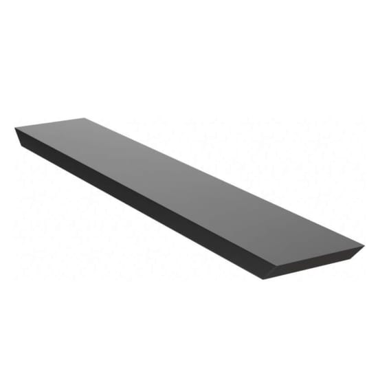 The Original Granite Bracket Double Sided Island Support Bracket