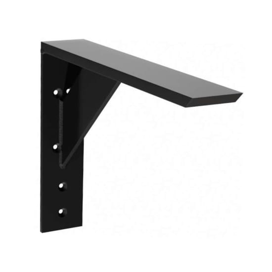 The Original Granite Bracket Large Shelf Bracket