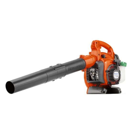 Husqvarna 125B Gas Leaf Blower