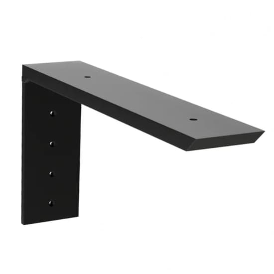 The Original Granite Bracket Regular Shelf Bracket