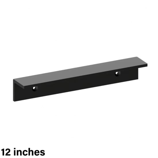 The Original Granite Bracket Wall Cleat Countertop Support Bracket