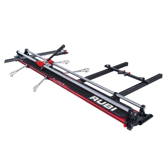 Rubi HIT-PLUS Manual Tile Cutters, hit 1200 plus, hit 1600, hit 1800