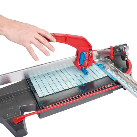 montolit tile cutter cutting mosaic