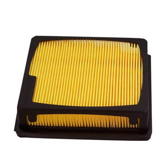 Husqvarna Air Filter for K750 Concrete Saw