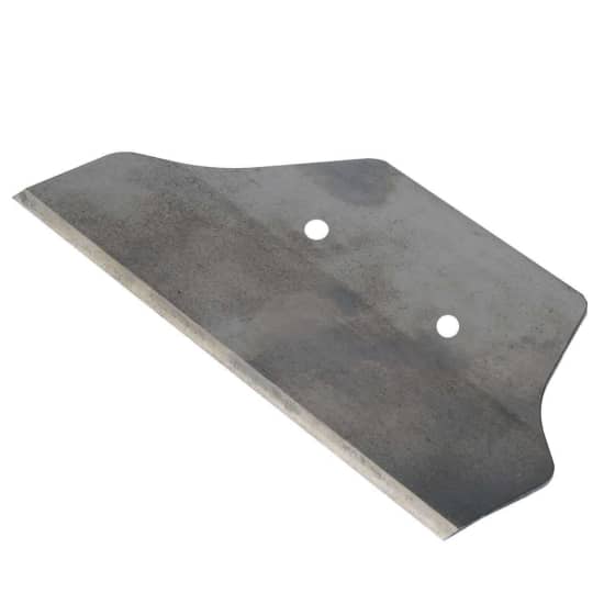 Trelawny Scraper Blade