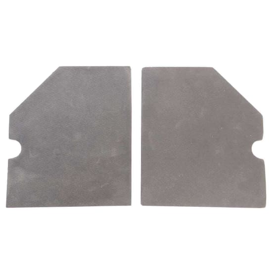 superior tile cutter pads 1