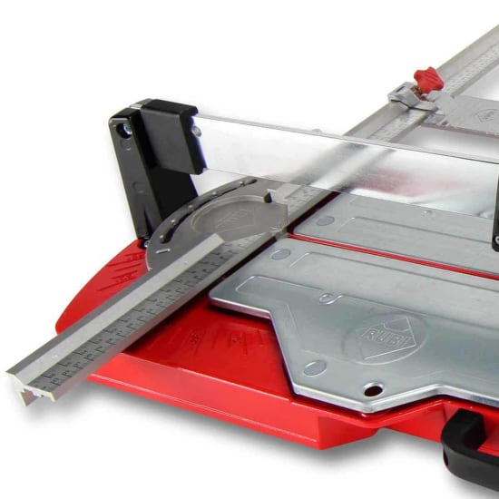 ▷ Tile Cutter Rubi TP125S 【⚡️FREE SHIPPING】