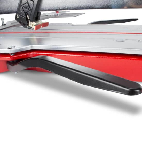 ▷ Tile Cutter Rubi TP125S 【⚡️FREE SHIPPING】