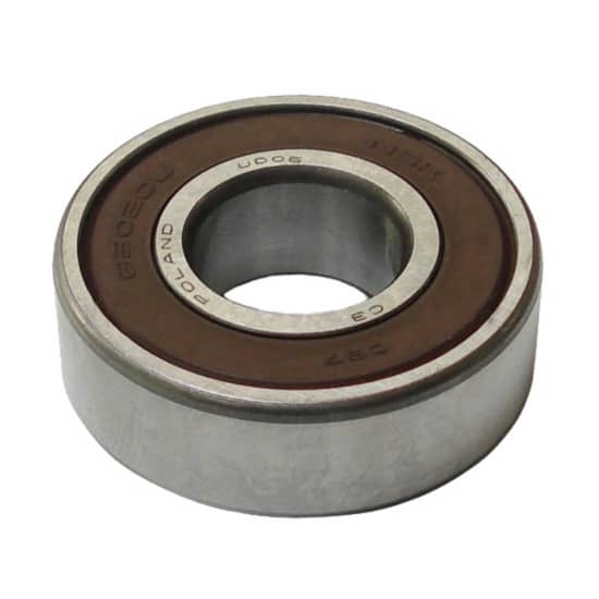 Blade Shaft Bearing for Husqvarna K650/750/K760