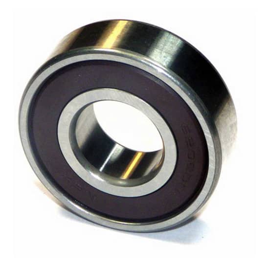 Ball Bearing for D24000 Tile Saw