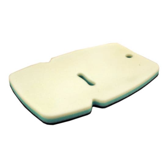 Husqvarna K1250 Foam Air Filter