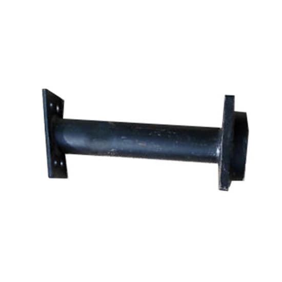 MBW 16899 Rammer 6 inch Extension For Trench Shoe