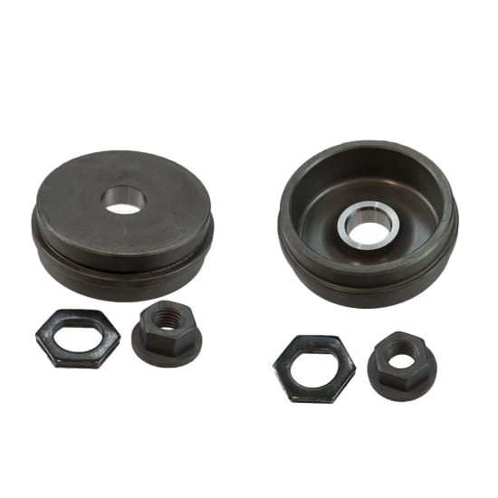 Husqvarna 506352005 Guide Roller K960 K970 K3600 K6500 power cutters