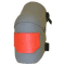 Knee Pads Logo