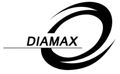 Diamax Logo