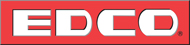 Edco Logo