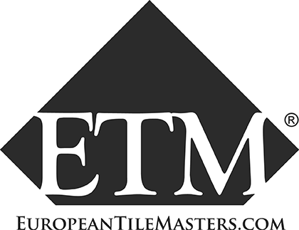 etm Logo