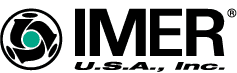 Imer Logo