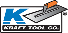 Kraft Tools Logo