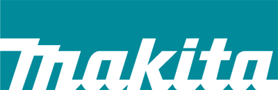 Makita Logo