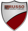Russo Trading Comopany Logo
