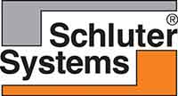 Schluter Systems Logo