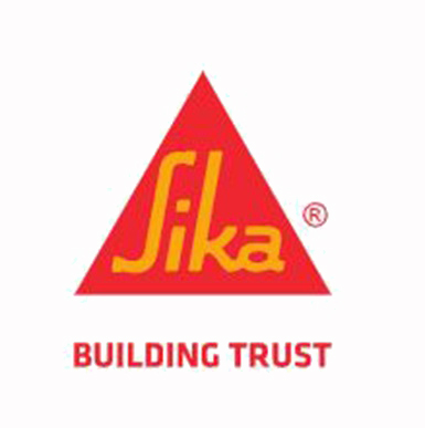 Sika Logo