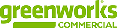 Greenworks Vendor Logo