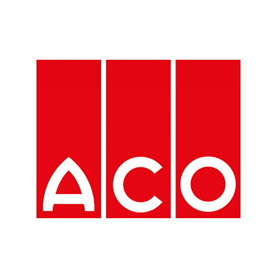 ACO Vendor Logo