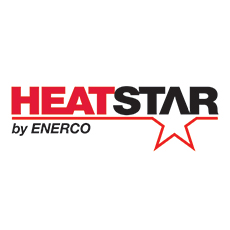 heatstar Logo