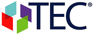 TEC Logo