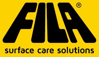 FILA CleanAll Neutral All Surface Cleaner