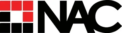 NAC Logo