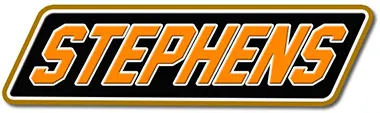 Stephens Vendor Logo