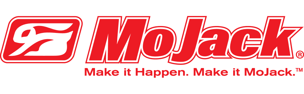 MoJack Logo