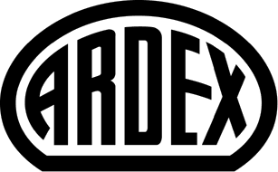 Ardex-logo