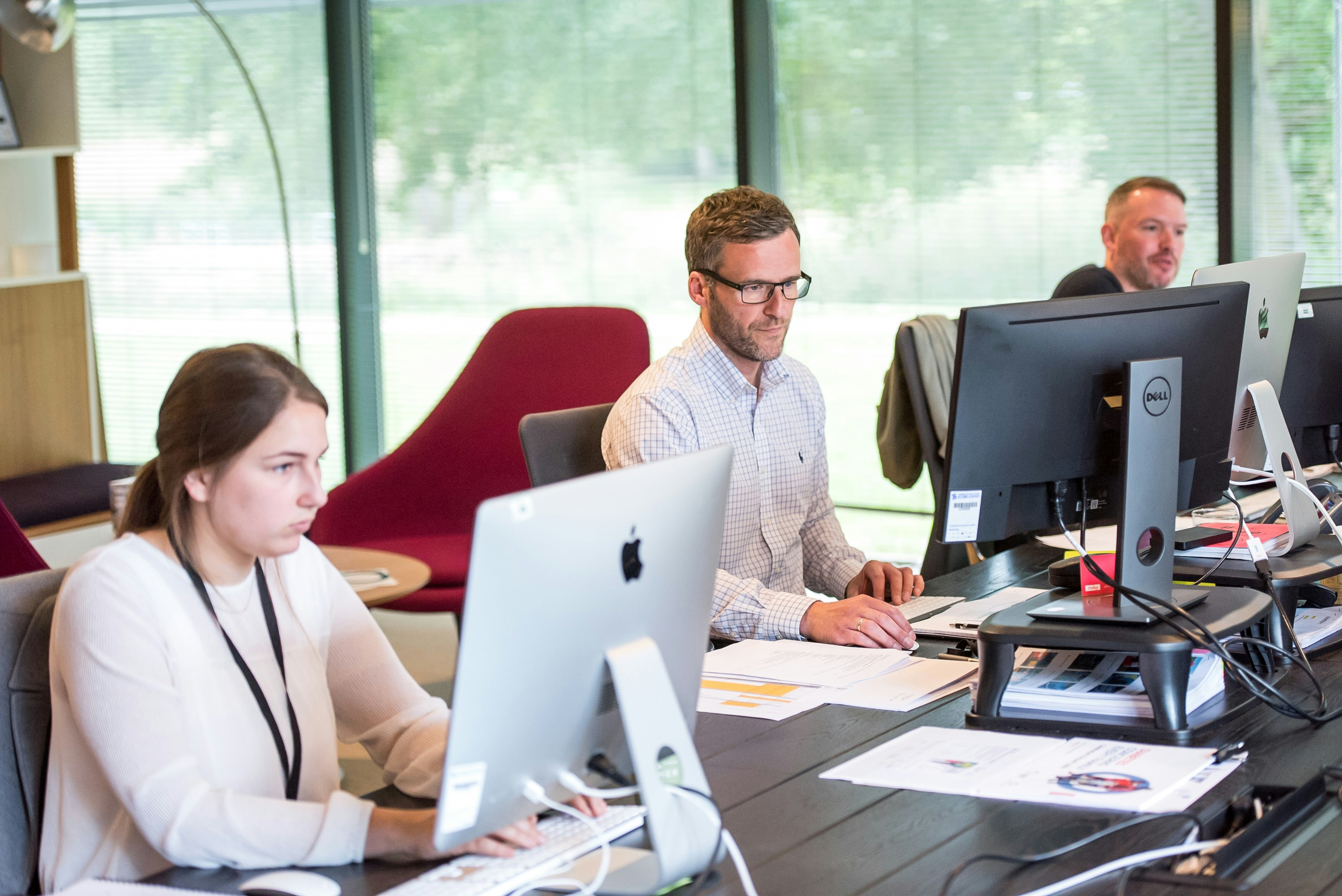 Find the Right Internet Marketing Service Near You and Why It Matters for Your Business