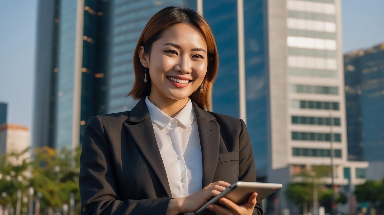 Best App Development Companies to Build Your Dream App