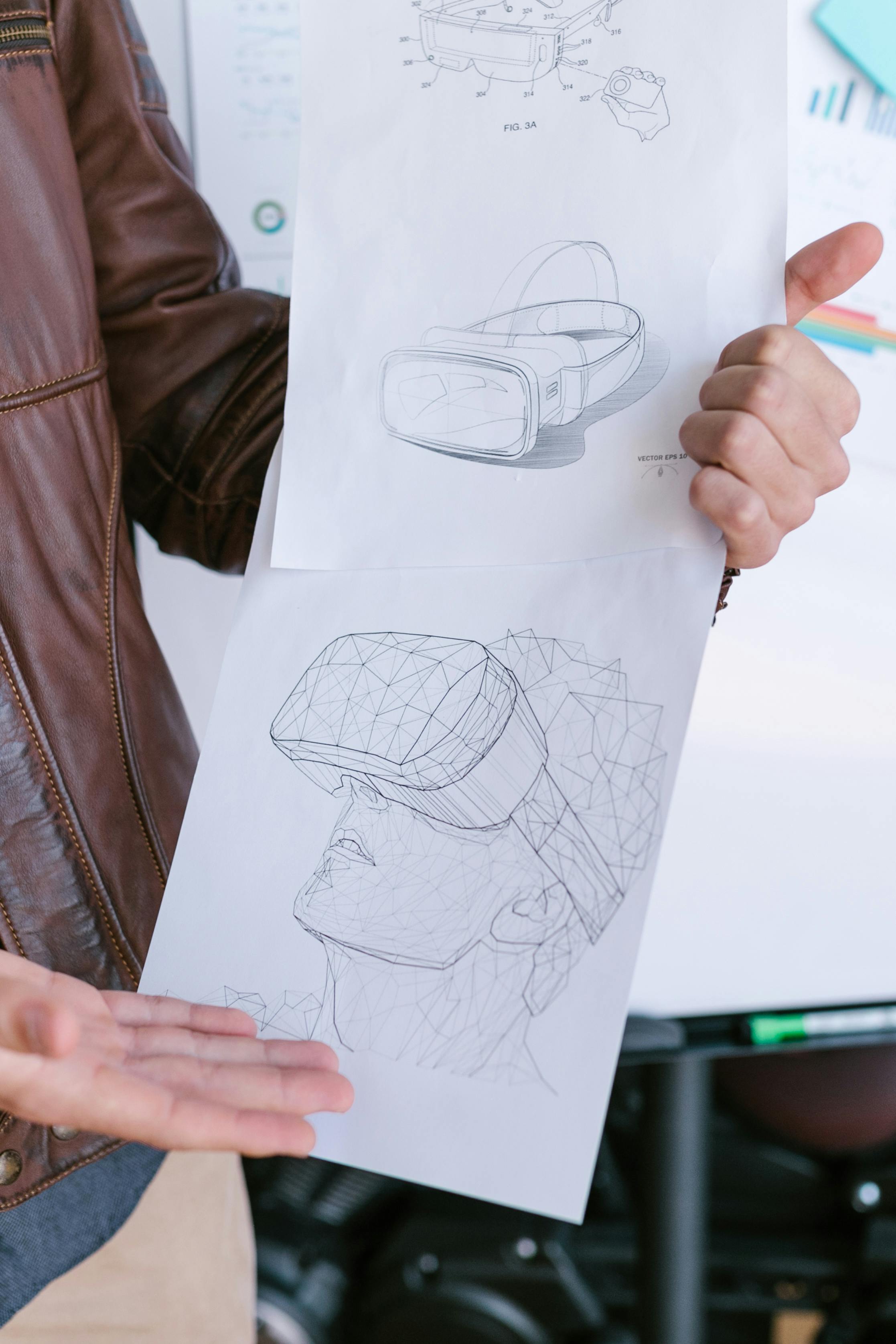 prototype