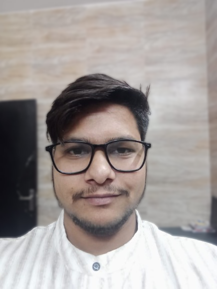 Pankaj