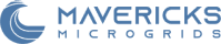 Mavericks Microgrids