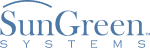 Sungreen