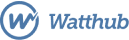 WattHub